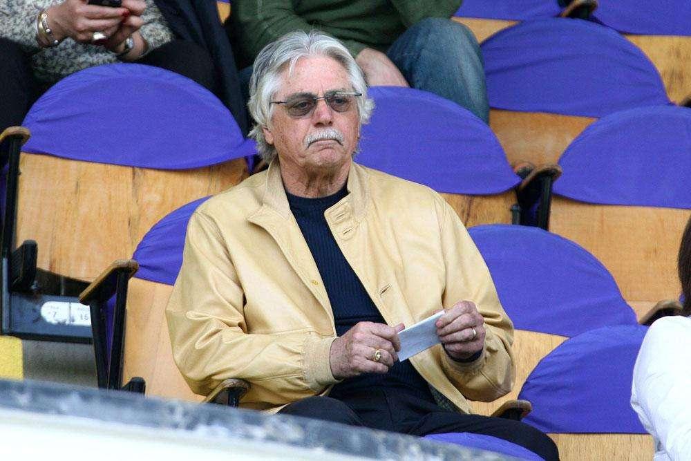 ESCLUSIVA TG – Agroppi: “Serve un Toro diverso con la Lazio, altrimenti può restare a casa senza andare a Roma”