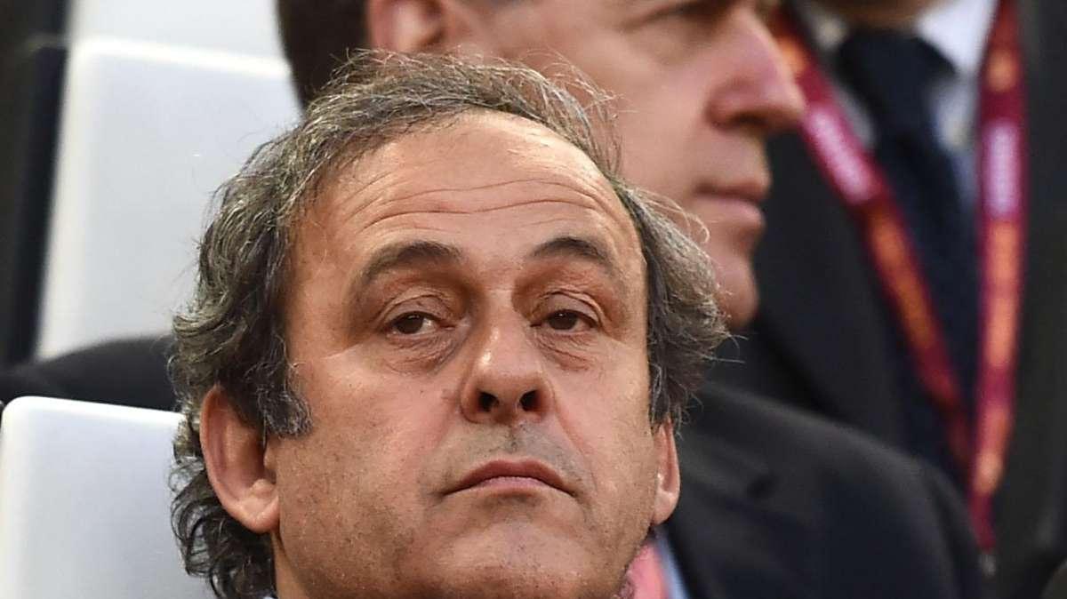 Roma, richiamo dall'UEFA per mancato fair-play finanziario