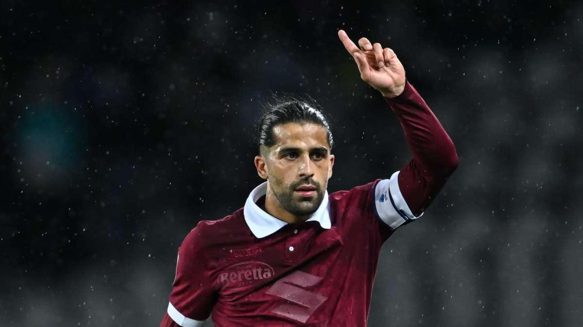 Il futuro di Rodriguez, l'agente: "Niente Inter e nessuna offerta interessante"