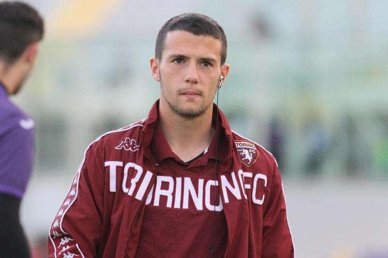 Torino, Comentale in Serie B a Teramo da svincolato?