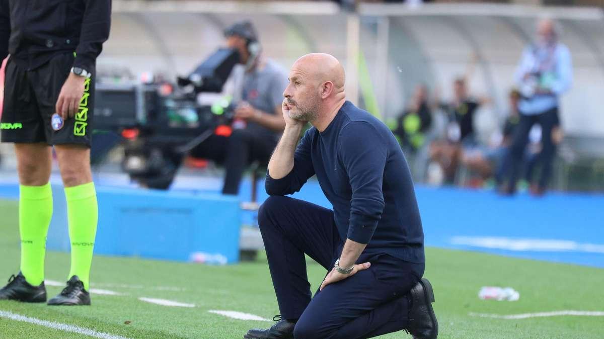 Fiorentina-Napoli, formazioni ufficiali 