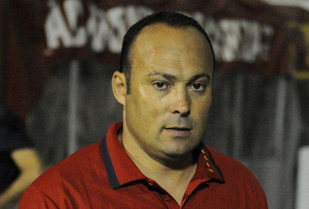 Asta: "Torino e Napoli subiscono qualche gol in più"