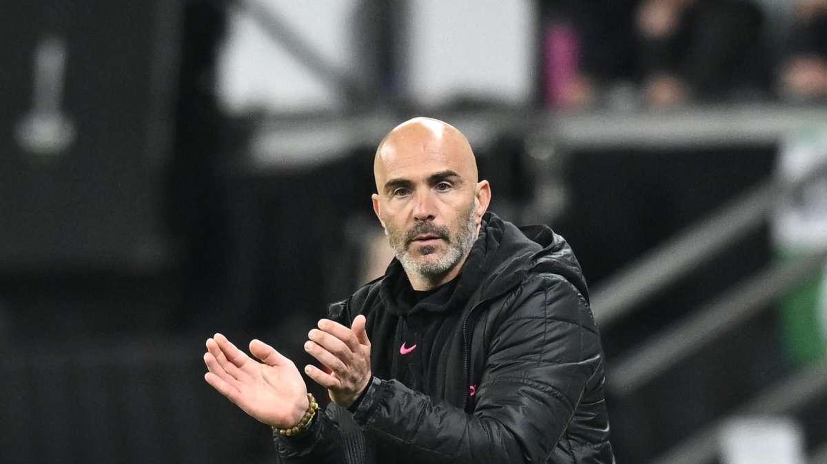 Mondiale per Club: le formazioni ufficiali di Flamengo-Chelsea