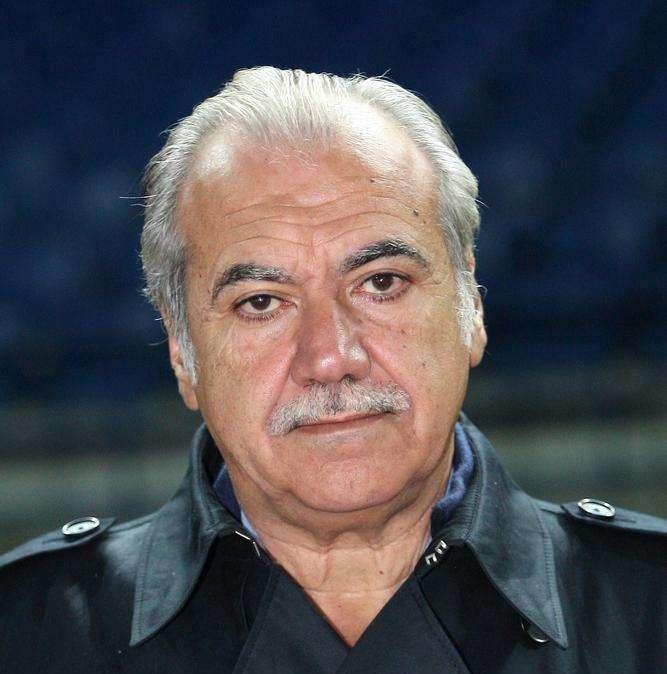 Reggina, Foti :"Stateci vicini in questo momento così difficile" 