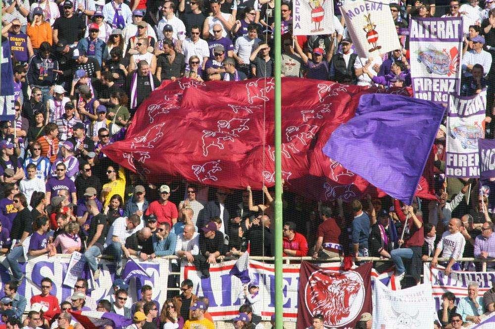 Toro, la solita Fiorentina prova a soffiarti un obiettivo low-cost
