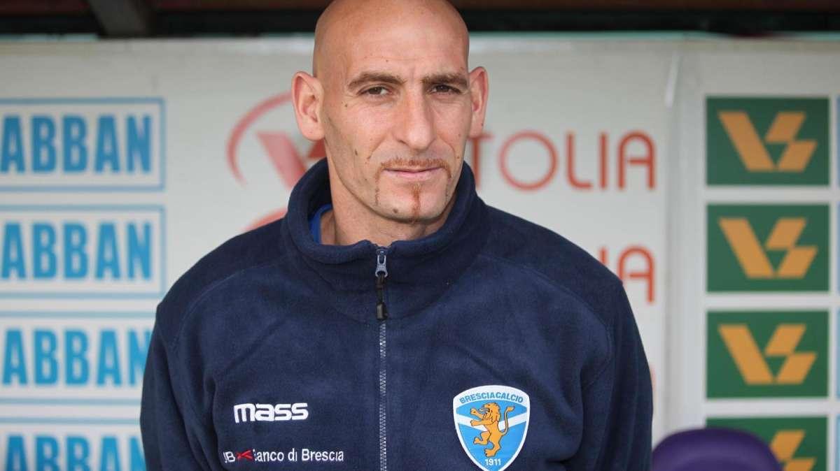 UFFICIALE: Possanzini approda al Lugano