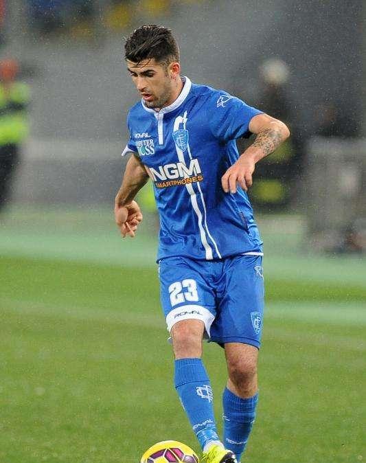 Anche l'Hannover si interessa a Hysaj