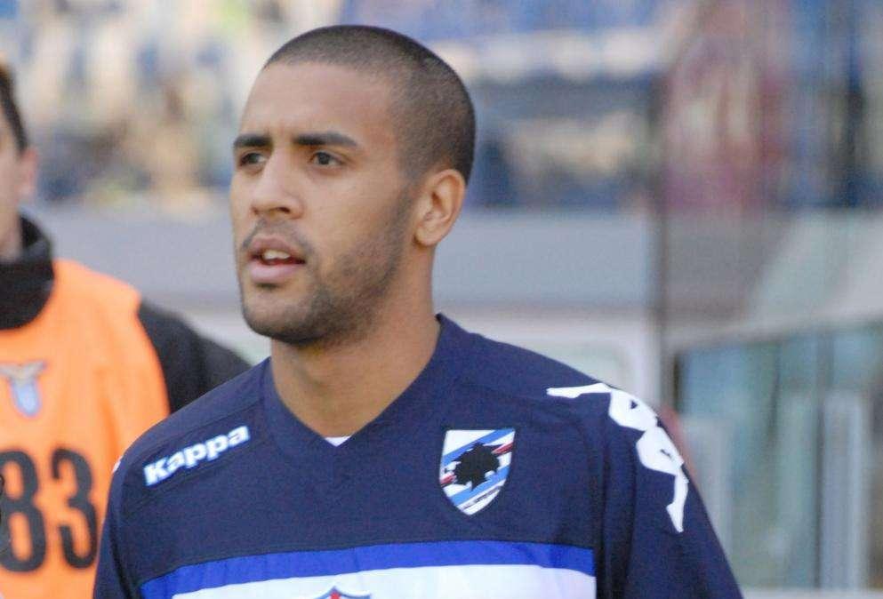 Tissone tra Torino e Bologna 