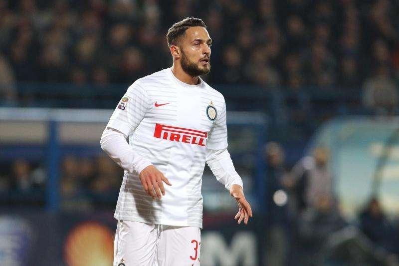 Inter, D'Ambrosio: "Per l'Europa adesso  la situazione si complica" 