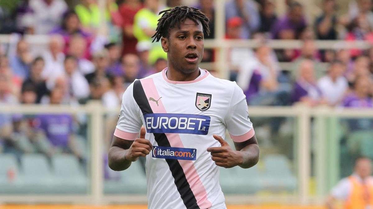 Pedullà: "Hernandez-Palermo, qualcosa si è rotto. Il Toro..."