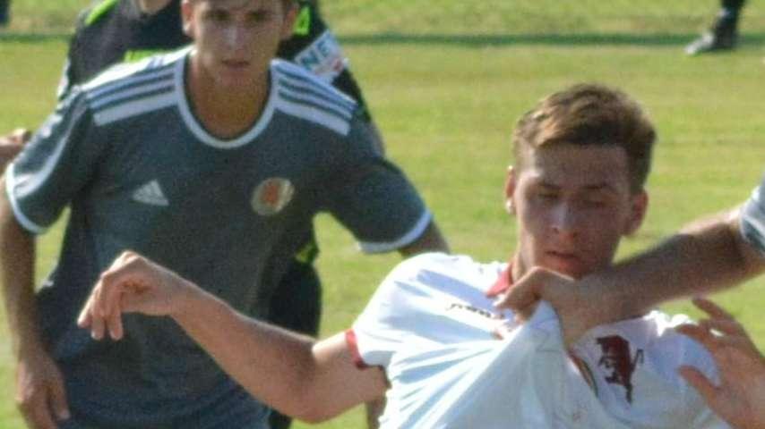 LIVE Primavera 1, Torino-Juventus 3-4 finale. A rete Caccavo, Jurgens (doppietta), autogol di N’Guessan, Yildiz (doppietta) e su rigore Huijsel