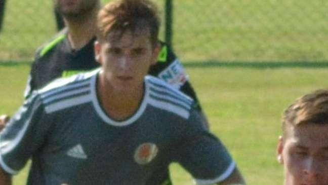 Torino, Caccavo pronto per il ritiro con i grandi: si giocherà la chance con Juric
