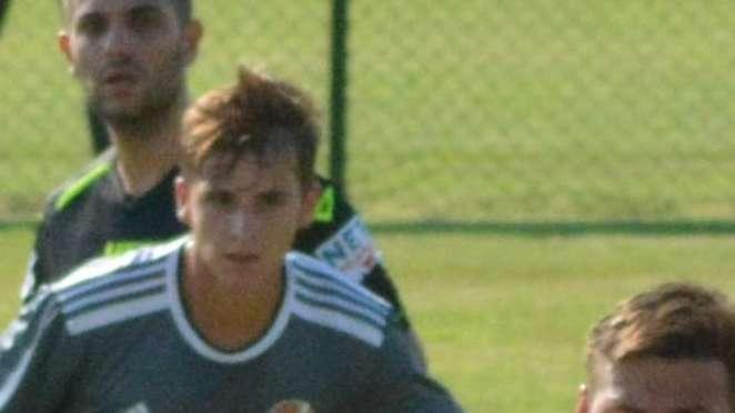 LIVE Primavera, Cagliari-Torino 0-1. Esordio in campionato dei granata con vittoria grazie al gol Ansah