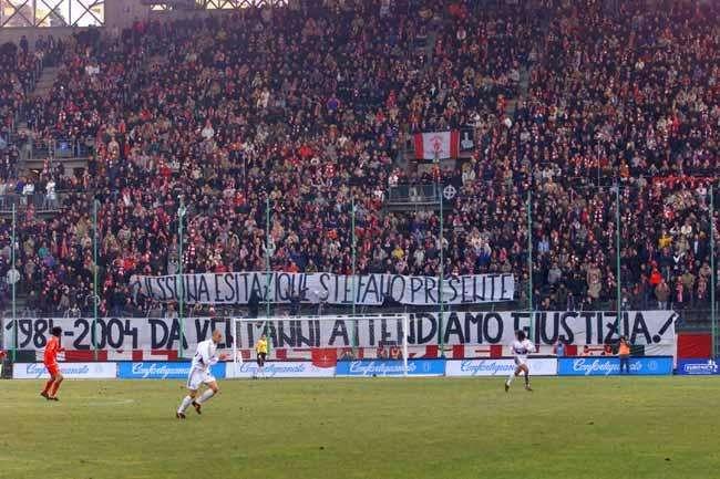 Top e flop della Serie B