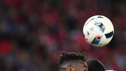 SPAL-Djourou, prosegue la trattativa: si punta al prestito