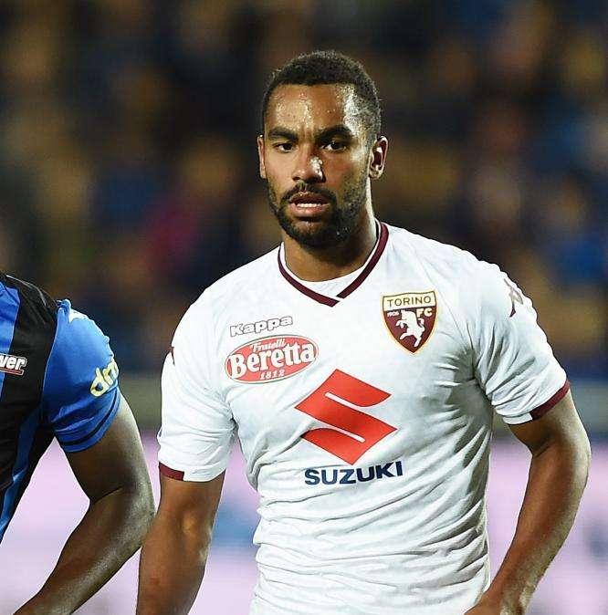 Verso Samp-Toro: Djidji titolare consolidato