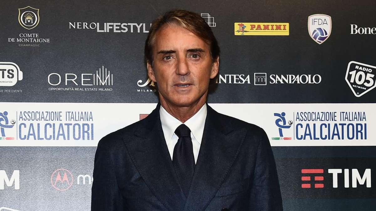 Nazionale, Sirigu e Belotti convocati da Mancini per la Nations League