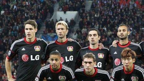 TMW - Toro, contatto con l'ex-Leverkusen Boenisch per la fascia sinistra