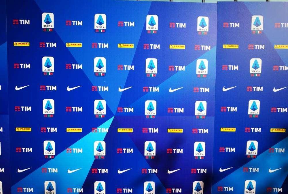 Il programma della prima di ritorno: gare dure per Parma, Milan e Atalanta