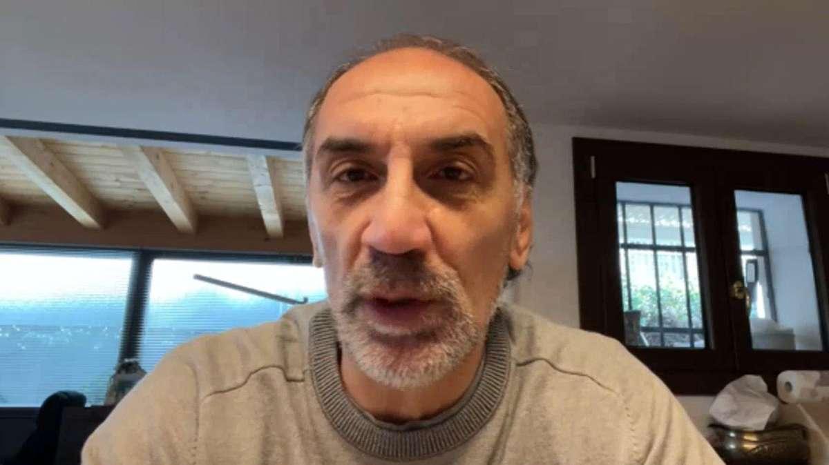 ESCLUSIVA TG – Fortunato: “Al Torino certamente mancano i gol, ma la fase difensiva è buona. Buongiorno più gioca in Nazionale e più crescerà”