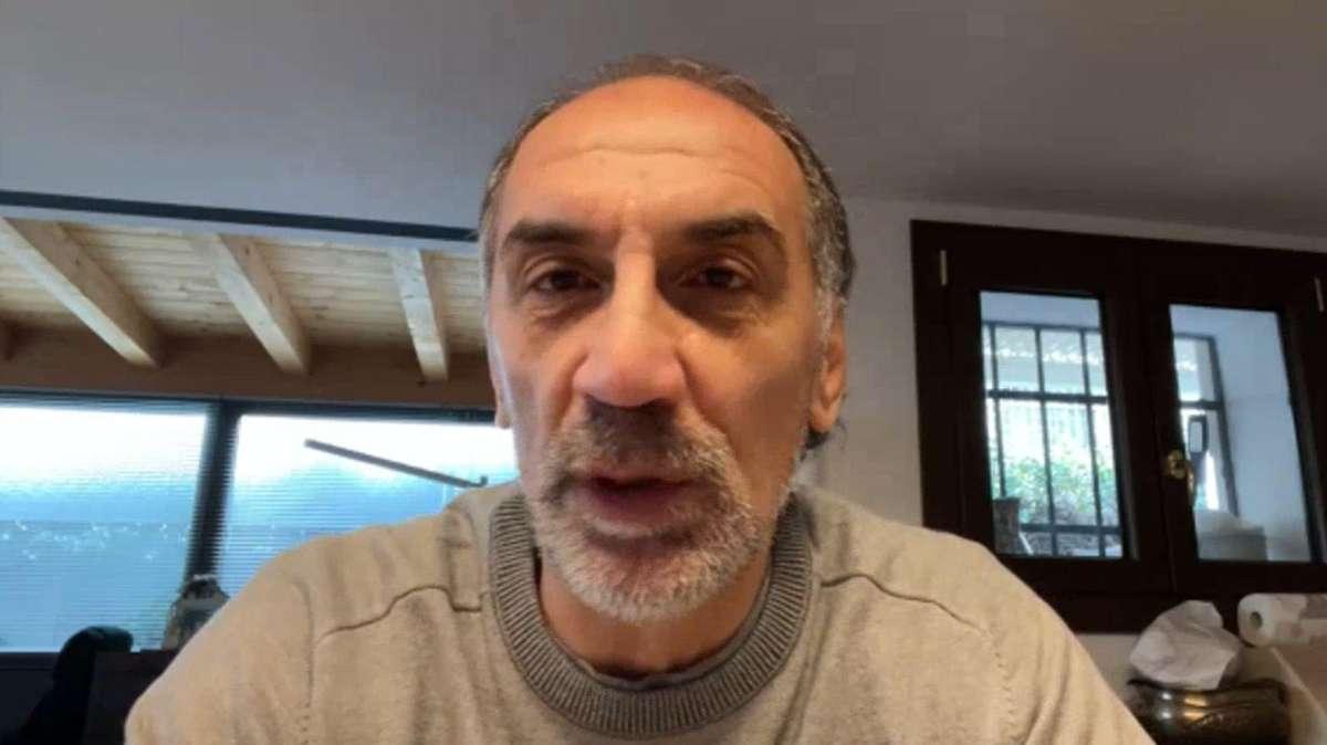 ESCLUSIVA TG – Fortunato: “Se il Torino vuole fare una buona gara con l’Atalanta a centrocampo deve fare come con la Lazio”