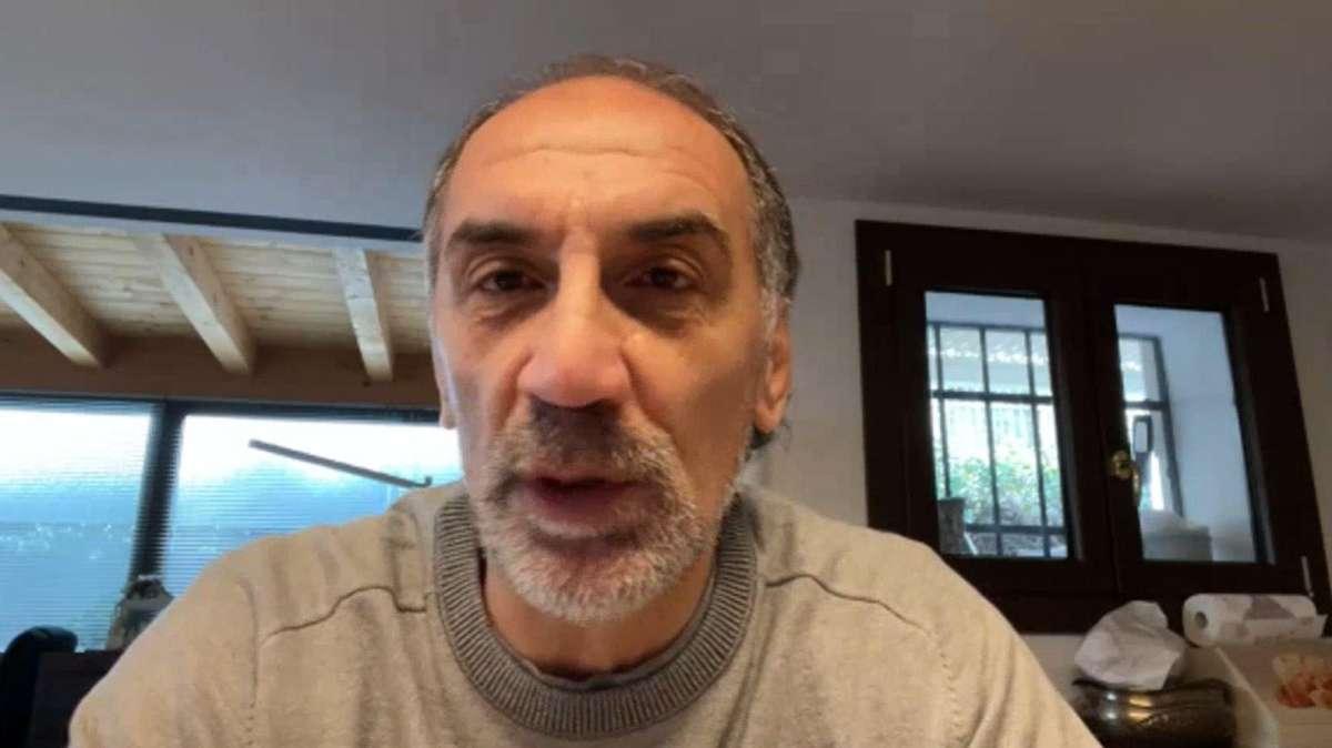 Daniele Fortunato: "Ora il Toro deve accontentare Juric"