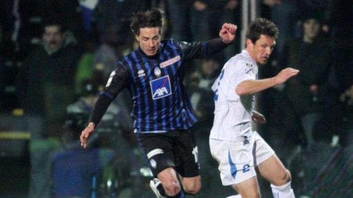Hellas-Torino, Bjelanovic e i due tecnici gli ex della gara