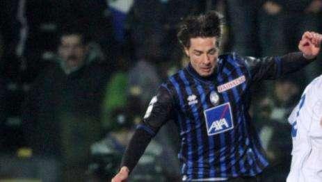 Hellas Verona, febbre anche per Bjelanovic