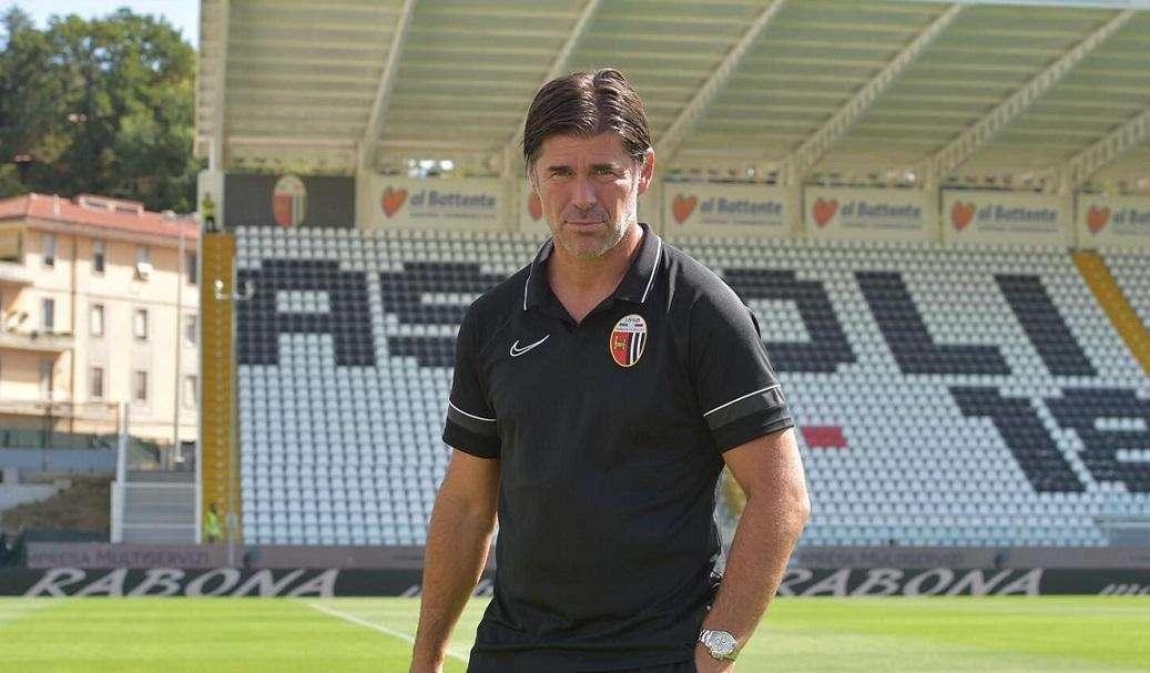 TMW: Udinese, Sottil in pole position per il dopo Cioffi