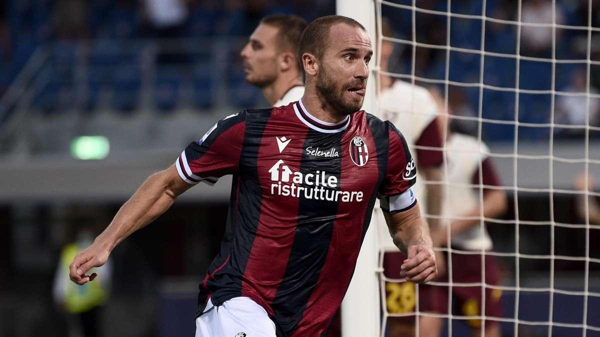 Le partite della 15, il Lecce batte il Monza ed è salvo  