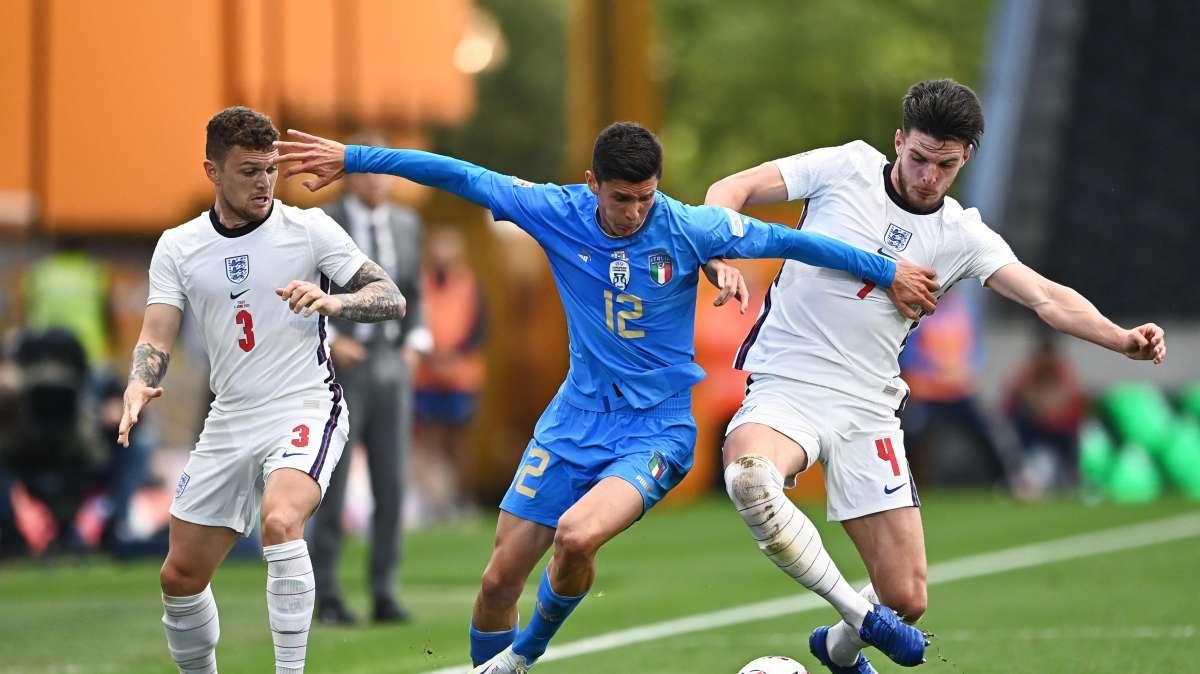 Juric chiede un Nazionale italiano! Sarà accontentato?