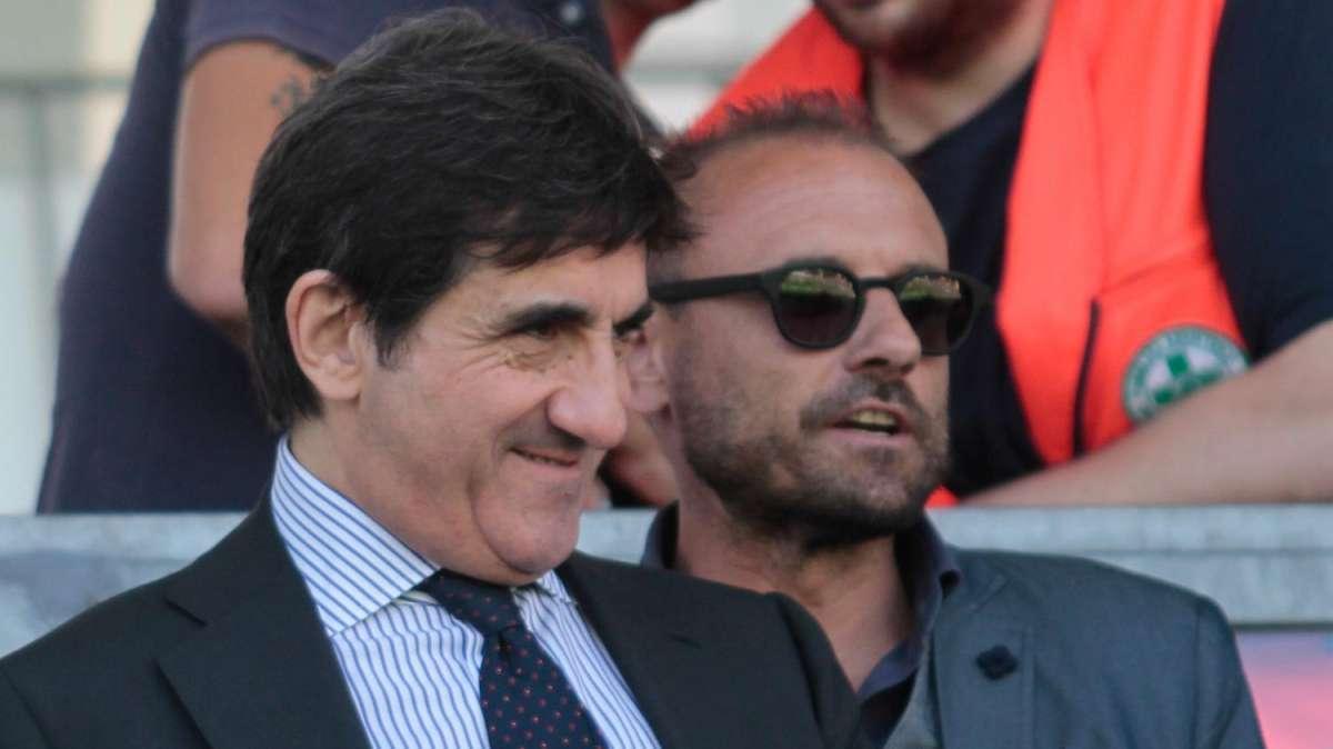 Torino, si allontana la cessione di Aboukhlal? 