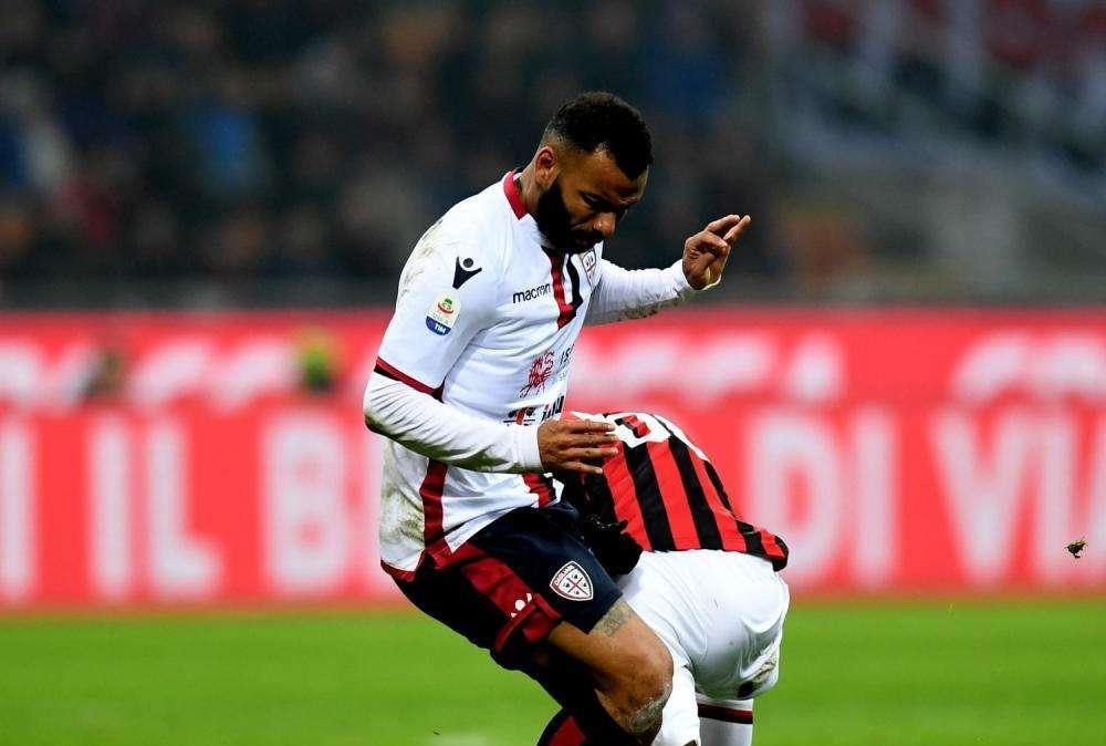 ESCLUSIVA - Joao Pedro al Toro? Da Cagliari arrivano conferme