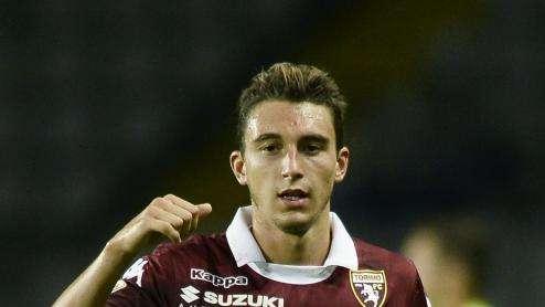 Torino-Milan, tanti gli ex-granata del Diavolo