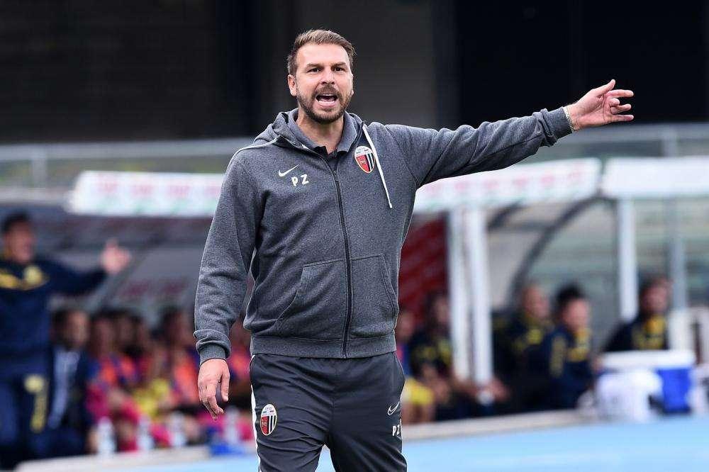 Caos Ascoli, richiamato un altro ex granata 