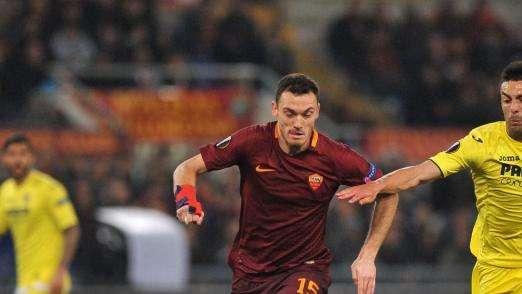 Dalla Spagna: anche il Crystal Palace sulle tracce di Vermaelen