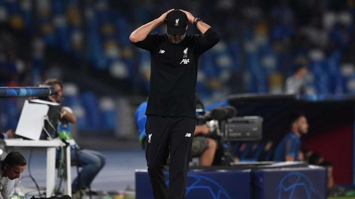 Liverpool, continua la corte ad un difensore del Toro: fissato il prezzo
