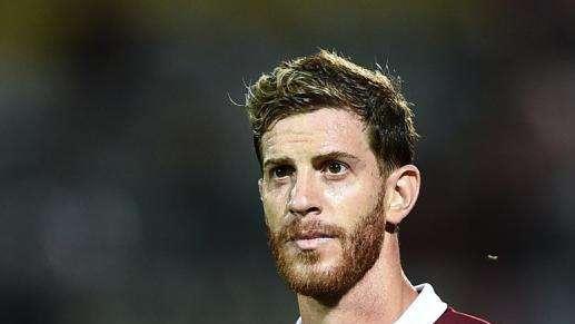 Ansaldi: “Domani con il Debreceni sarà come una finale. Vogliamo vincere”