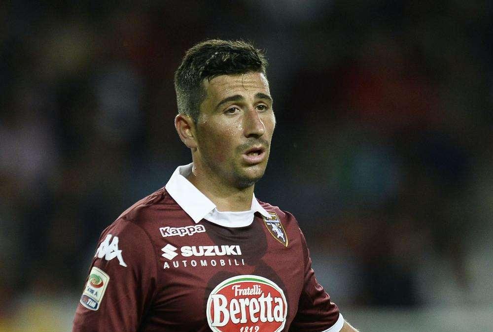  Vives rinnova fino al 2016