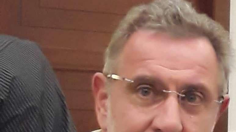 ESCLUSIVA TG – Gandolfo: “Pulici ha la pelle con la maglia granata impressa e il numero 11 sulla schiena, lui è il Toro”