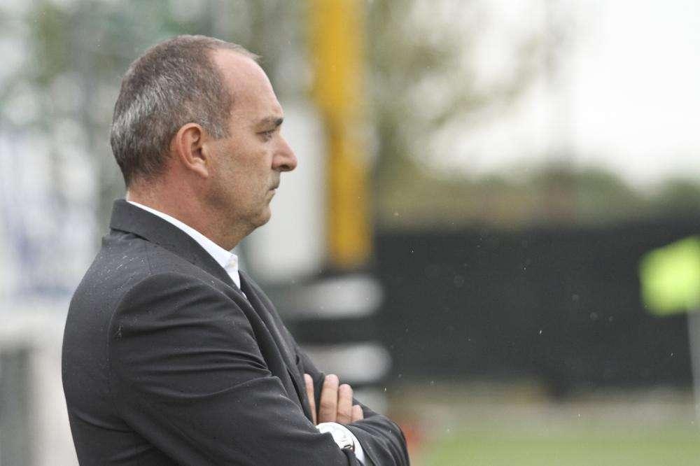 Under 15 - Occasione contro il Pisa per riprendersi il primato nel girone