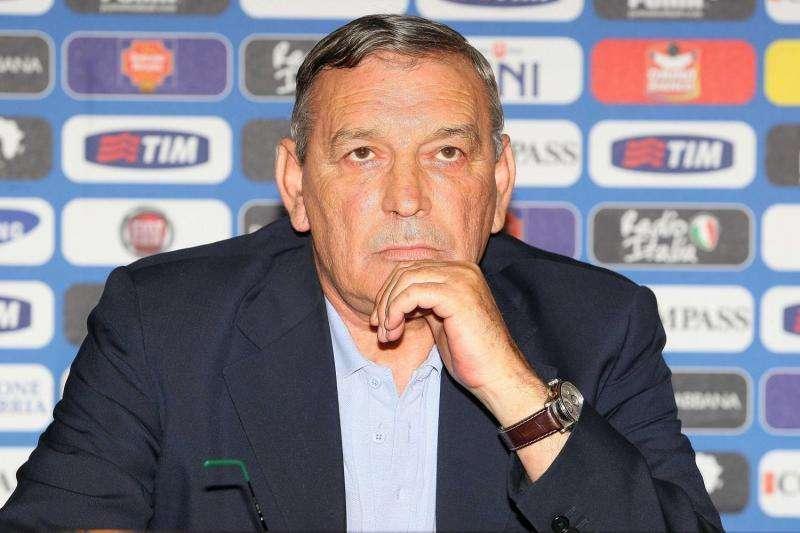Riva emozionato per la mostra a lui dedicata: "Ringrazio i tifosi granata"