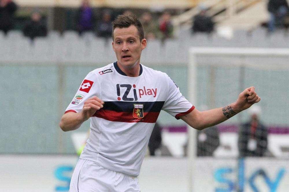 Debrecen, Herczeg: "Voglio una battaglia, non pensiamo alla differenza di valori"