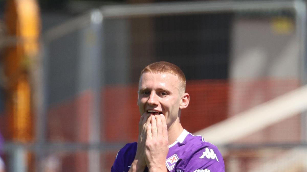 Mercato Toro, si complica Comuzzo: il Sassuolo è pronto allo sprint