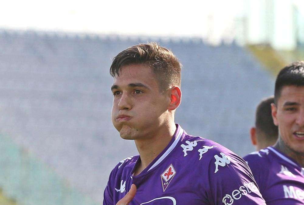 La Fiorentina rivoluzionerà la difesa, tutti sul mercato tranne uno 