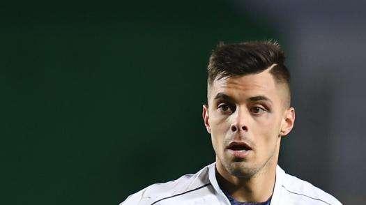SPAL pronta a riscattare l'obiettivo granata Grassi
