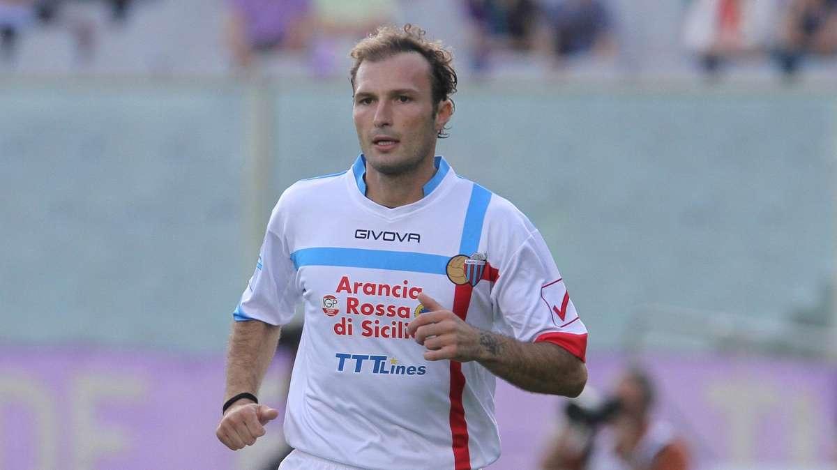 Catania-Marchese, rinnovo in alto mare. Fiorentina, Genoa e Toro in pressing
