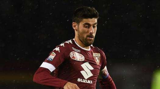 Benassi: “Sappiamo che con la Juve si deve dare l’anima. Ci tengo particolarmente al derby”