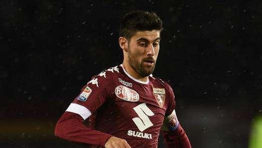 Benassi: “Con il Napoli daremo il massimo”