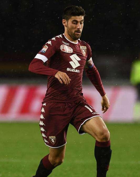 Benassi: "Analizzare le partite per capire gli errori"